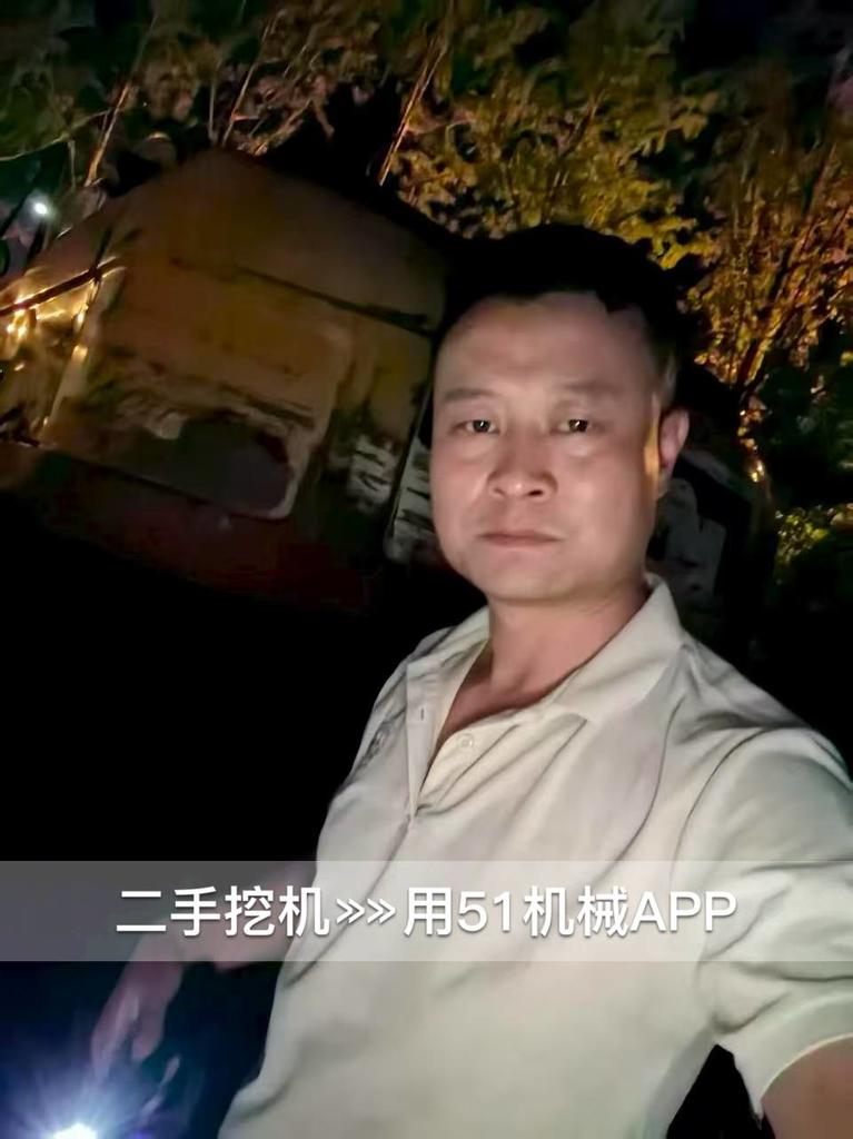 https://assets.gongji58.com/circle/2026-07-13/qvtkzitx4u1783958223.png?watermark/1/image/a29kbzovL2dqZ2ovd2F0ZXJtYXJrL3dqLnBuZw/gravity/South/dx/0/dy/200/wst/2/ws/1|imageView2/0/w/1024/interlace/1